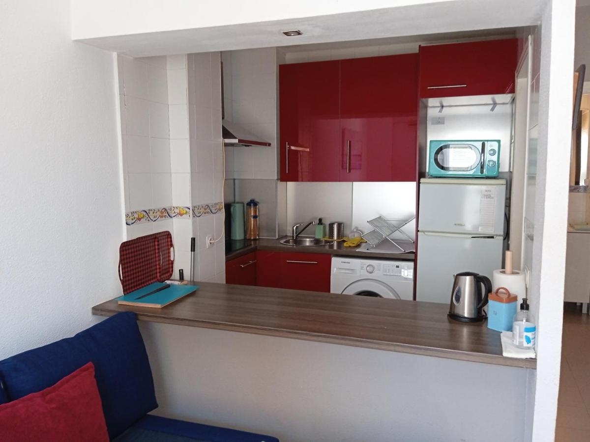 Apartamento Casco Antiguo Exterior Unico En Segunda Planta En Un Edificio De De Dos Plantas Севилья Экстерьер фото